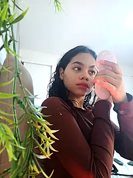 Celine Lee online show from 23, 9, 2025