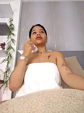 Celine Lee online show from 15, 9, 2025