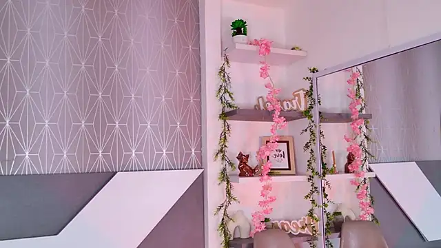 Celine Lee online show from 10, 9, 2025