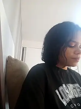 Celine Lee online show from 24, 9, 2025