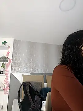 Celine Lee online show from 3, 10, 2025