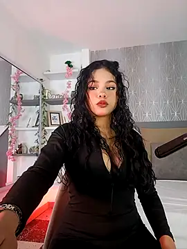 Celine Lee online show from 25, 9, 2025