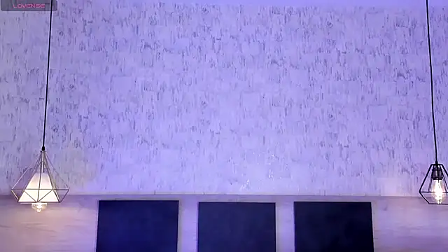 Celine Lee online show from 30, 11, 2025