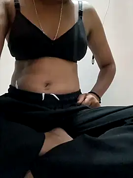 Snapshot of sonukavar chatting on 18, 6, 2026 sonukavar online show from 18, 6, 2026