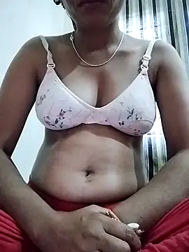 sonukavar online show from 29, 11, 2025