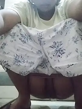 sonukavar online show from 29, 9, 2025