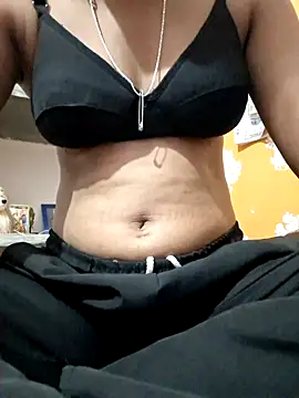 Snapshot of sonukavar chatting on 12, 7, 2026 sonukavar online show from 12, 7, 2026