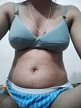 sonukavar online show from 5, 10, 2025