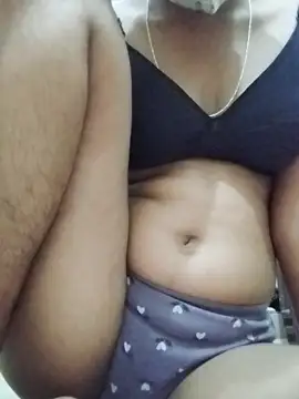 sonukavar online show from 27, 9, 2025