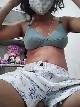 sonukavar online show from 12, 9, 2025