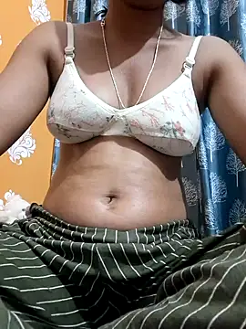 sonukavar online show from 15, 4, 2026