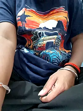 Snapshot of sonukavar chatting on 17, 7, 2026 sonukavar online show from 17, 7, 2026