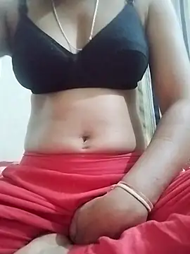 sonukavar online show from 11, 11, 2025