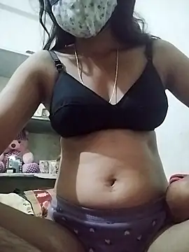 sonukavar online show from 21, 9, 2025