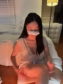 Xiaorui2025 online show from 13, 7, 2026