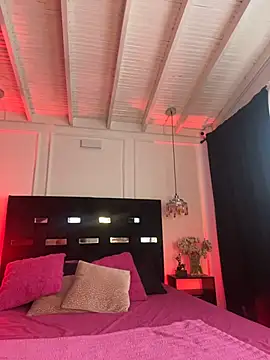 TweetiePieXXX online show from 28, 2, 2026