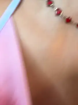 TweetiePieXXX online show from 27, 2, 2026