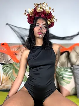 TweetiePieXXX online show from 24, 10, 2025