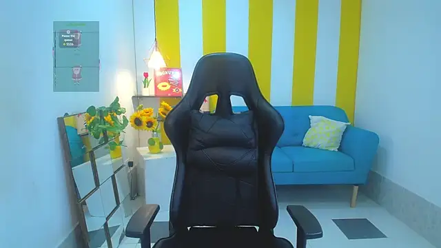 sophia brunette  online show from 10, 1, 2026