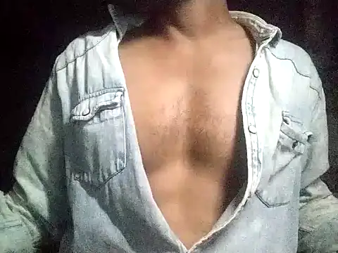 Raavan King online show from 12, 10, 2025