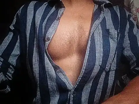 Snapshot of Raavan_King chatting on 28, 5, 2026 Raavan King online show from 28, 5, 2026