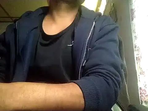 Raavan King online show from 15, 1, 2026