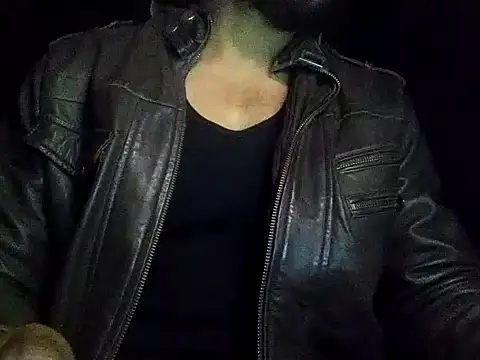 Raavan King online show from 16, 12, 2025