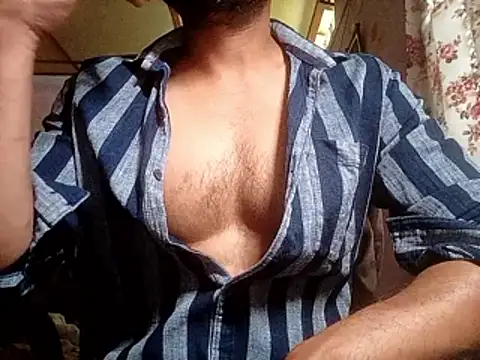 Snapshot of Raavan_King chatting on 23, 5, 2026 Raavan King online show from 23, 5, 2026