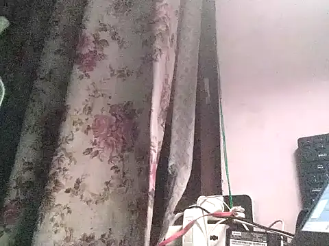 Raavan King online show from 21, 12, 2025