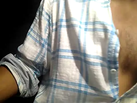 Raavan King online show from 1, 11, 2025