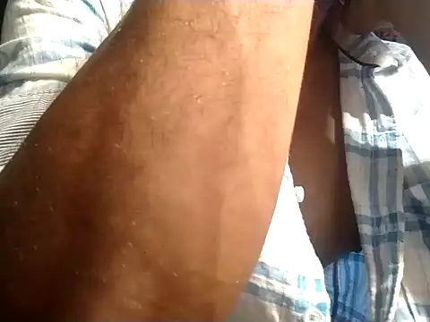 Raavan King online show from 13, 9, 2025