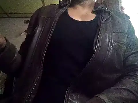 Raavan King online show from 11, 1, 2026