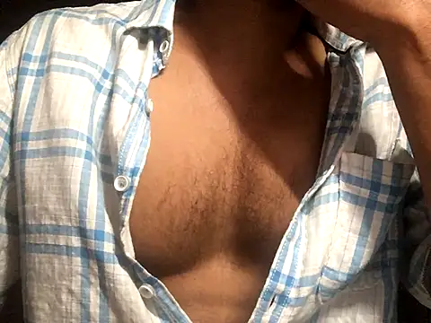 Raavan King online show from 4, 10, 2025