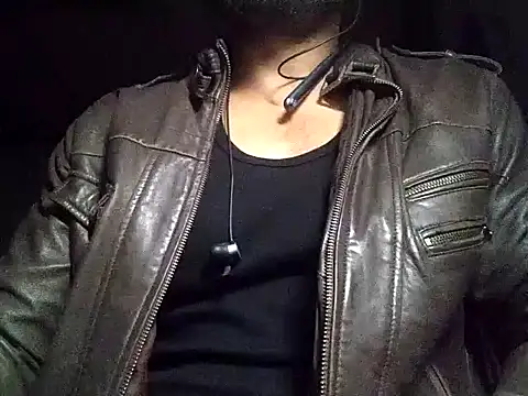 Raavan King online show from 17, 12, 2025