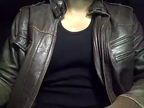 Raavan King online show from 22, 12, 2025