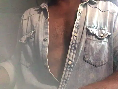 Raavan King online show from 19, 9, 2025