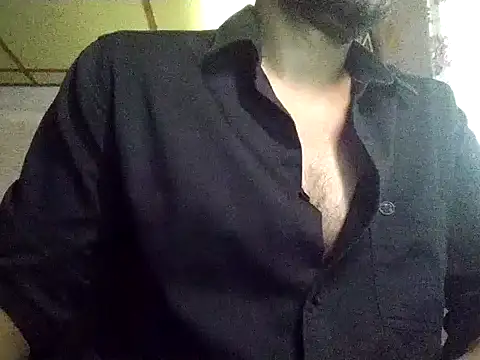 Raavan King online show from 7, 1, 2026