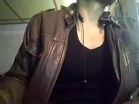 Raavan King online show from 12, 1, 2026