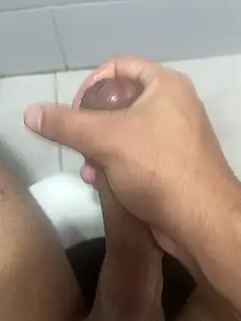 MeuDelicia online show from 6, 10, 2025