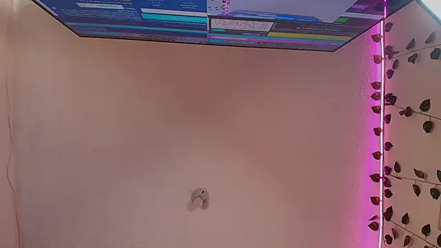 Snapshot of Barbiie_98 chatting on 21, 2, 2026 Barbiie 98 online show from 21, 2, 2026