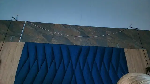 Barbiie 98 online show from 17, 9, 2025