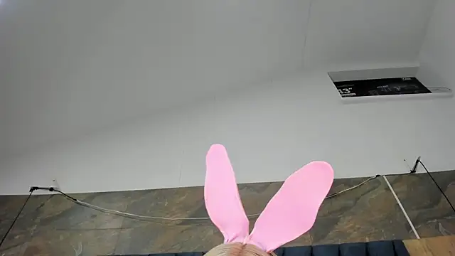 Barbiie 98 online show from 25, 10, 2025