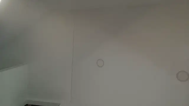 Barbiie 98 online show from 1, 10, 2025