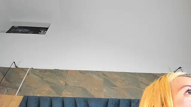 Barbiie 98 online show from 17, 10, 2025