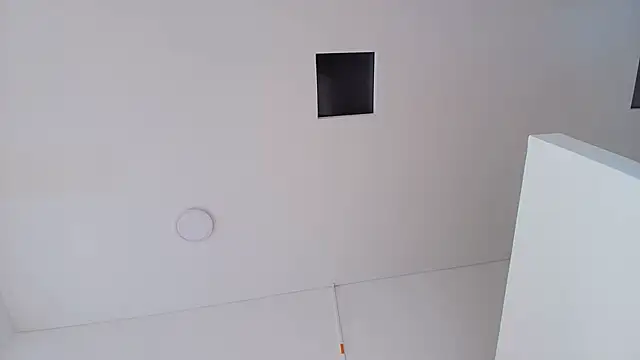 Barbiie 98 online show from 30, 11, 2025