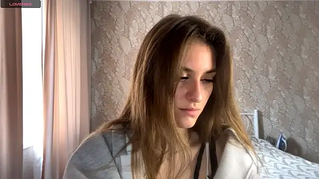 miainheat online show from 17, 9, 2025