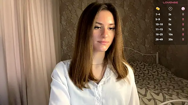 miainheat online show from 20, 12, 2025