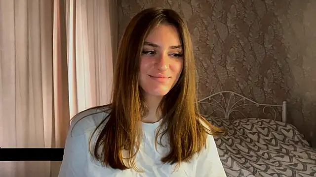 miainheat online show from 12, 3, 2026