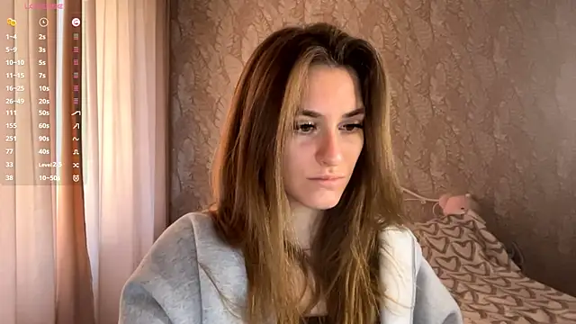 miainheat online show from 24, 9, 2025