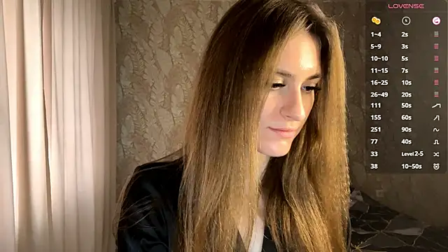 miainheat online show from 2, 12, 2025